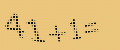protect code