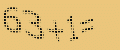 protect code