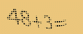 protect code
