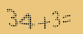 protect code