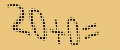 protect code