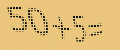 protect code