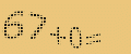 protect code