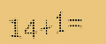 protect code