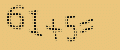 protect code