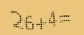 protect code