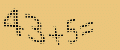 protect code