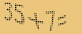 protect code