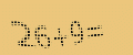 protect code