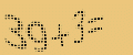 protect code