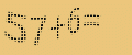 protect code