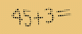 protect code