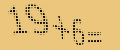 protect code