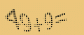 protect code