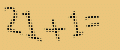 protect code