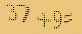 protect code