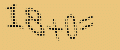 protect code