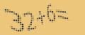 protect code