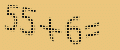 protect code