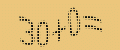 protect code