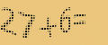 protect code