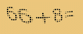 protect code