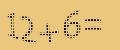 protect code