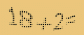protect code