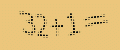 protect code