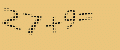 protect code