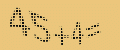 protect code