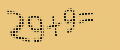 protect code