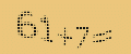 protect code