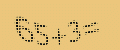 protect code
