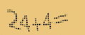 protect code