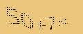 protect code
