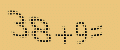 protect code