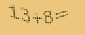 protect code