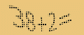 protect code