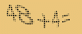 protect code