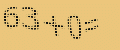 protect code