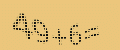 protect code