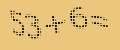 protect code