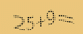 protect code