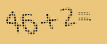 protect code