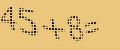 protect code