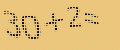 protect code