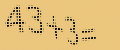 protect code