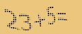protect code