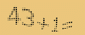 protect code